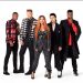 pentatonix