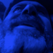 puretrap de parquesvr