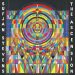 the ascension sufjan stevens