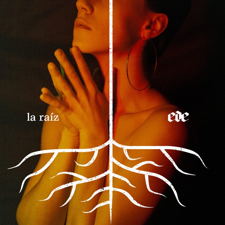 Ede presenta la Raíz