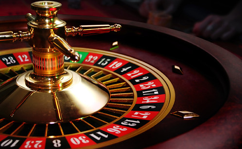 ruleta 2