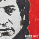 James Dean Bradfield rinde homenaje a Víctor Jara en ‘Even In Exile’