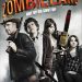zombieland