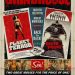 zombieland y grindhouse