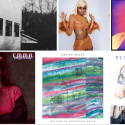 7 + 1 discos que deberías escuchar esta semana: Young Jesus, Throwing Muses, Flo Milli, 47 Soul, Tigre Ulli, Nadie Canta, E.M.M.A y Adiós Amores