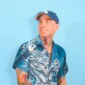 Blackbear lanza su quinto álbum ‘Everything Means Nothing’