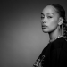 by any means jorja smith