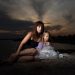 heavy_light_us_girls