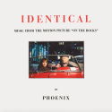 Phoenix ponen banda sonora con ‘Identical’ a la nueva película de Sofía Coppola, ‘On The Rocks’