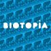 biotopia podcast