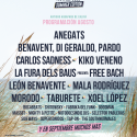 Mallorca Live Festival muta a Ciclo de Conciertos en Agosto y Septiembre