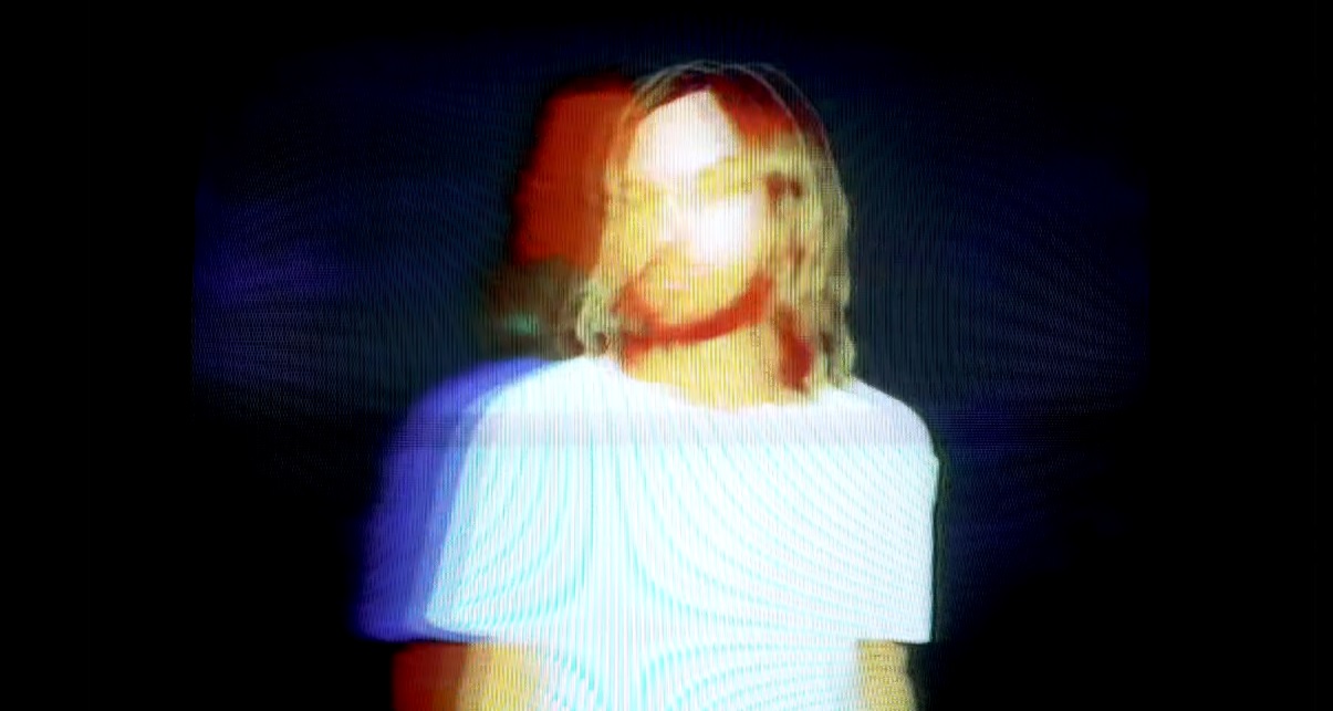 tame impala four tet remix