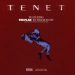 tenet soundtrack the plan travis scott
