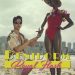 Benidorm The Royal Flash