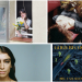 menta, valdivia, bill callahan, oihan, kelly lee owens recomendacion notedetengas