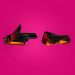 run the jewels