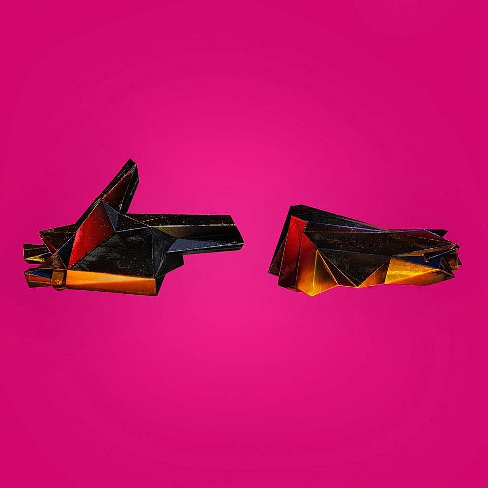 run the jewels