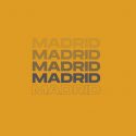 Pajaro Sunrise dedica otra canción a los lugares de su vida: ‘Madrid’