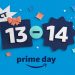 Amazon-prime-day-ofertas-fin-de-semana