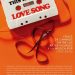 this is not a love song exposición en Madrid