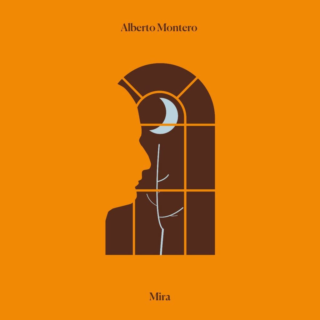 alberto montero mira