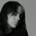 billie eilish no time to die