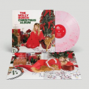 Molly Burch vuelve a endulzarnos las navidades en este agrio 2020 con una edición limitada de ‘The Molly Burch Christmas Album’