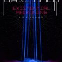 Puscifer presentarán ‘Existential Reckoning’ el próximo 30 de octubre desde Arcosanti