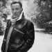 letter to you bruce springsteen