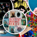 slow-pulp-pottery-this-is-the-kit-new-albums