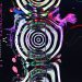 paradero, nuevo disco de Zirconita