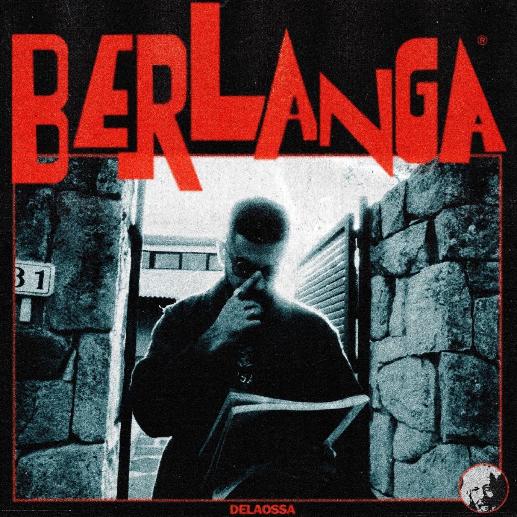 Berlanga Delaossa