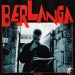 Berlanga Delaossa
