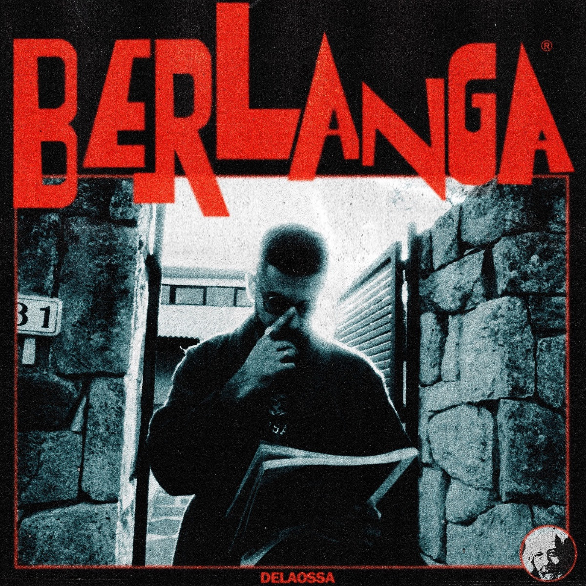 Berlanga Delaossa