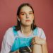 Carlota flaneur brain
