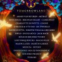 El Tomorrowland tendrá una edición especial online para saciar nuestras ganas de salir en Nochevieja: ‘Tomorrowland 31.12.2020’