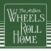 antlers-wheels-roll-home-2020
