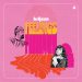 feelings-brijean