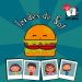 fred fredburguer
