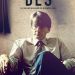 Des en starzplay