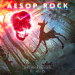 aesop-rock-new-album-2020