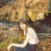 lael neale por Guy Blakeslee