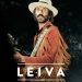 leiva madrid nuclear