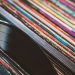records-4725349_1280