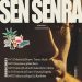 sen senra