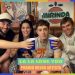 unLa La Love You ganadores del Premio MTV EMAs 2020 a Mejor Artista Españolnamed - 2020-11-10T205954.113