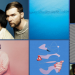 2020-mejores-discos-internacionales-cribs-weeknd-phoebe-caribou