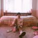 Boy Pablo septiembre 2021