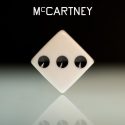 ‘McCartney III’, el genio está de vuelta con nuevo disco en Capitol Records