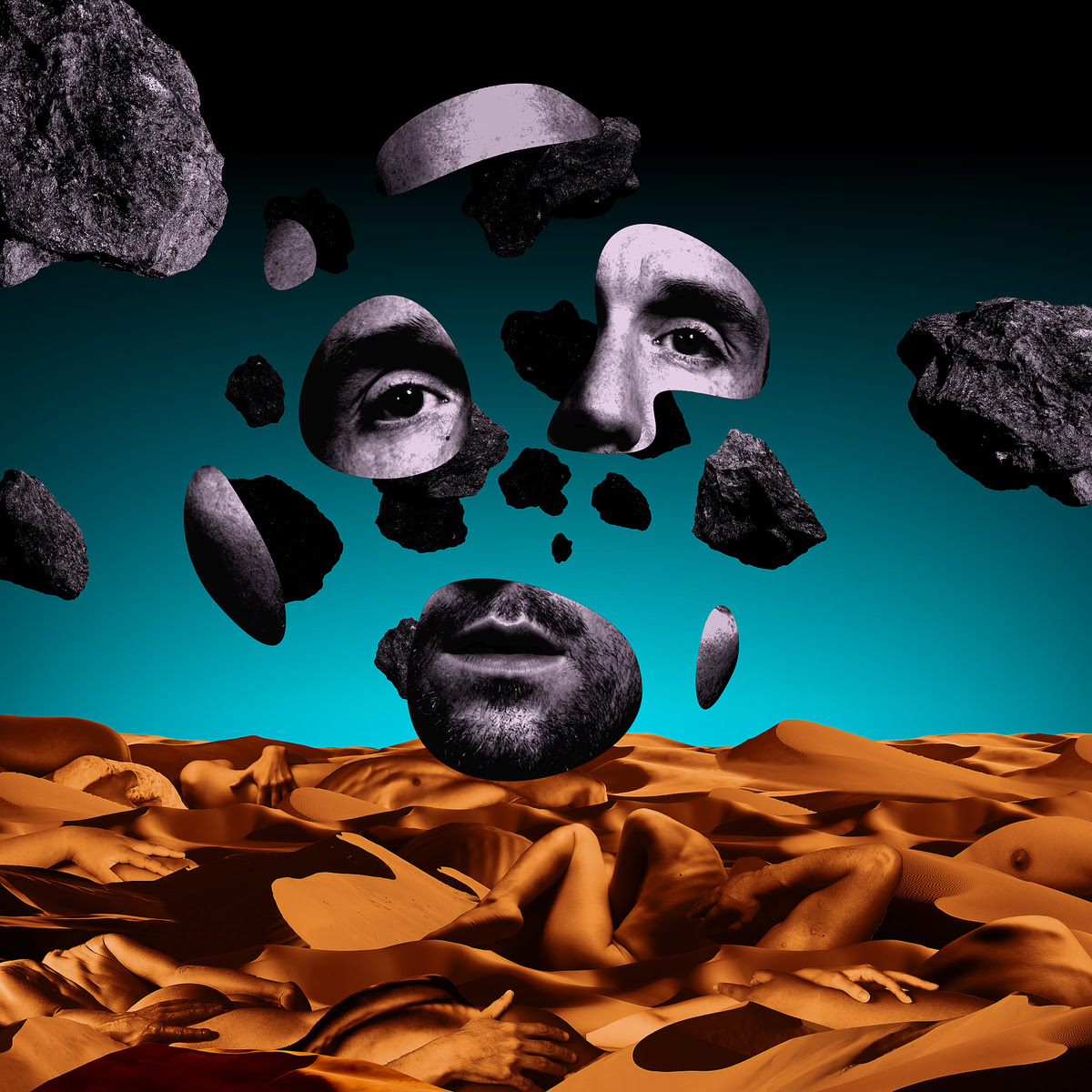 bastille